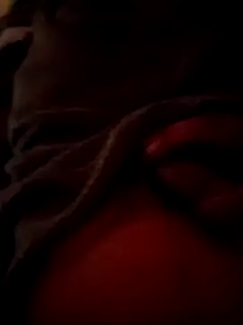 Safadiooline online show from 11-24-25, 10:59