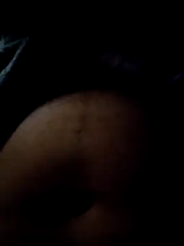 Safadiooline online show from 11-28-25, 08:28