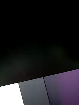 AlessiaCroft online show from 12-18-25, 05:13