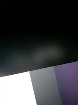 AlessiaCroft online show from 01-14-26, 05:13