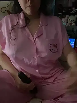 Snapshot of w3tkittty chatting on 11-03-25, 03:13 w3tkittty online show from 11-03-25, 03:13