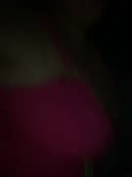 Snapshot of w3tkittty chatting on 11-06-25, 06:25 w3tkittty online show from 11-06-25, 06:25