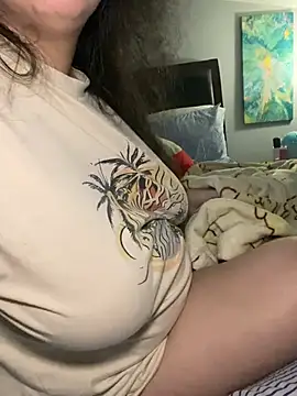 w3tkittty online show from 07-03-26, 11:49