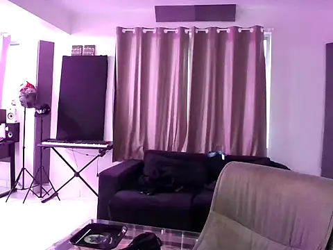 Snapshot of bigrosa21cm chatting on 12-14-25, 09:52 bigrosa21cm online show from 12-14-25, 09:52