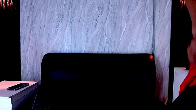 Matt Ruso online show from 09-09-25, 06:18