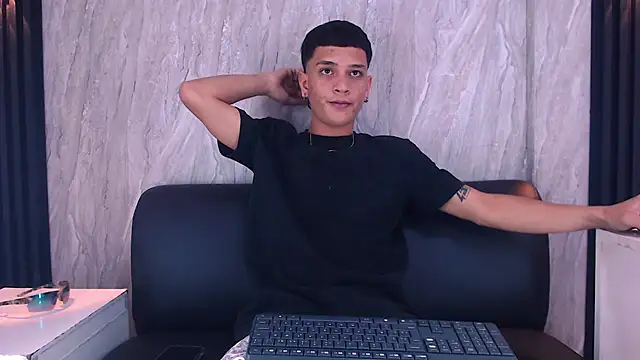 Matt Ruso online show from 09-10-25, 06:41