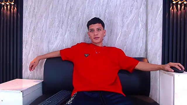 Matt Ruso online show from 09-13-25, 07:13