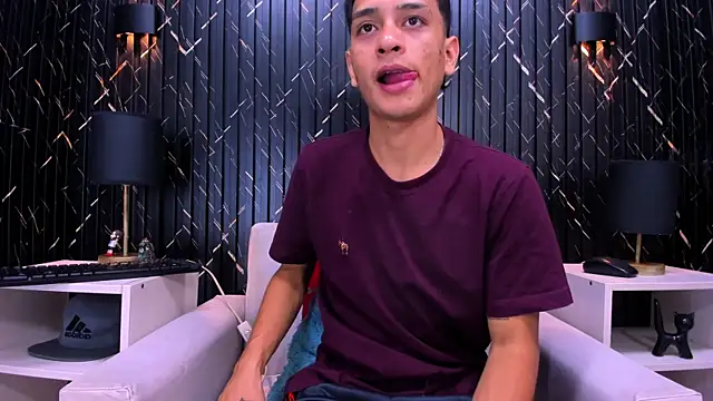 Matt Ruso online show from 09-15-25, 08:31