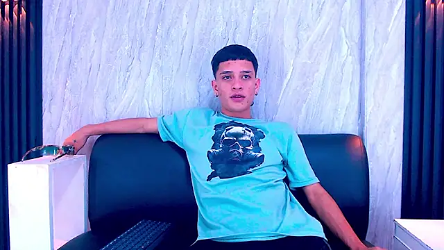 Matt Ruso online show from 09-16-25, 06:53