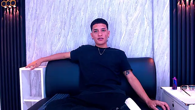 Matt Ruso online show from 09-23-25, 06:55