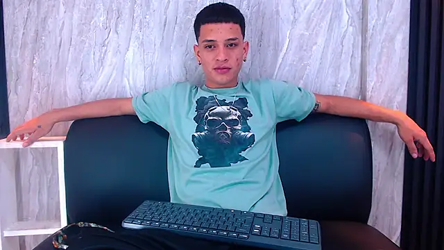 Matt Ruso online show from 09-24-25, 06:55