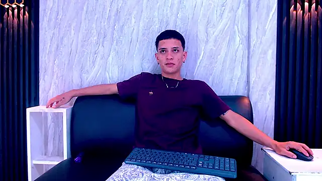 Matt Ruso online show from 09-25-25, 06:55