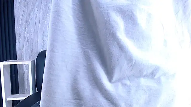 Matt Ruso online show from 09-28-25, 07:30