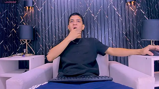 Matt Ruso online show from 09-30-25, 07:19