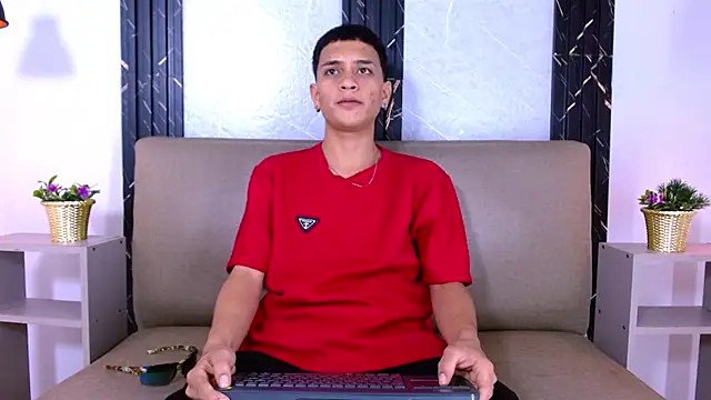 Matt Ruso online show from 10-01-25, 08:48