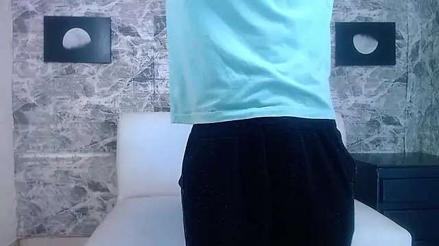 Matt Ruso online show from 10-12-25, 06:18