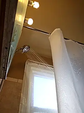 ChiefOTF online show from 03-21-25, 02:51