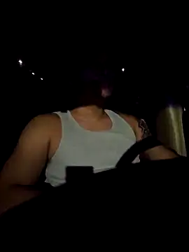 ChiefOTF online show from 09-17-25, 08:27