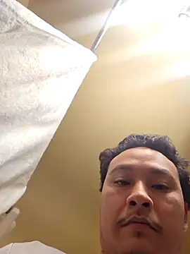 ChiefOTF online show from 11-12-25, 02:45