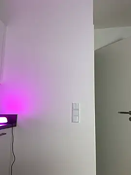 Snapshot of kittlunixx chatting on 02-09-26, 09:57 kittlunixx online show from 02-09-26, 09:57