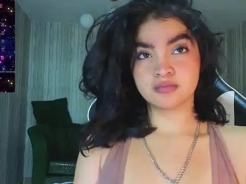 clementine t online show from 11-15-25, 01:07