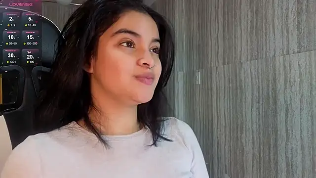 clementine t online show from 11-27-25, 12:51