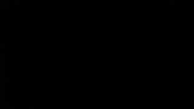 karolay su online show from 09-19-25, 12:45