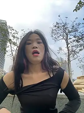 Snapshot of AiBanana chatting on 12-01-25, 08:30 AiBanana online show from 12-01-25, 08:30