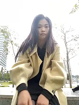 Snapshot of AiBanana chatting on 12-04-25, 08:23 AiBanana online show from 12-04-25, 08:23