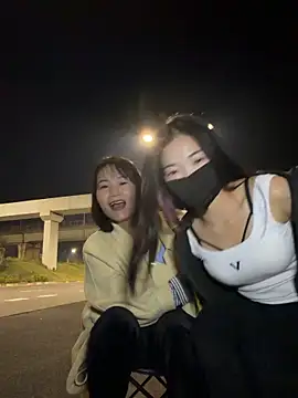 AiBanana online show from 12-19-25, 11:50