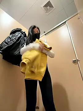 AiBanana online show from 01-11-26, 01:38