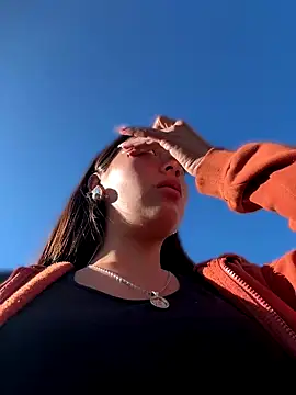 MELODY  06 online show from 09-09-25, 12:37