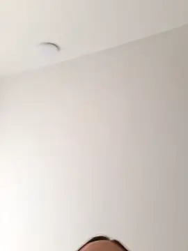 MELODY  06 online show from 09-11-25, 12:38