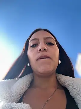 MELODY  06 online show from 09-12-25, 12:49