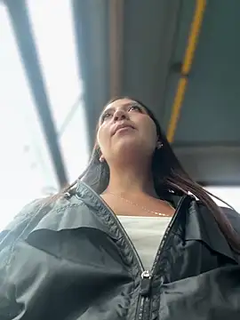 MELODY  06 online show from 09-15-25, 01:33