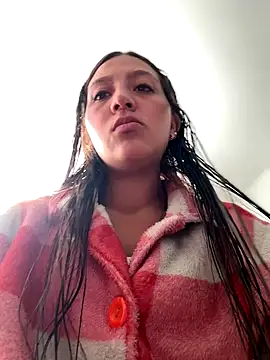 MELODY  06 online show from 09-20-25, 12:50