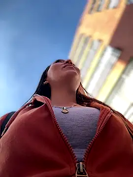 MELODY  06 online show from 09-22-25, 12:40