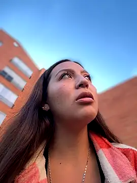 MELODY  06 online show from 09-23-25, 12:30