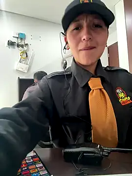 MELODY  06 online show from 10-01-25, 12:33