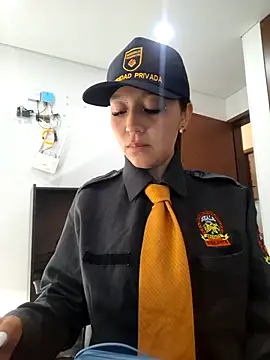 MELODY  06 online show from 10-02-25, 12:12