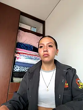 MELODY  06 online show from 10-03-25, 12:24