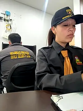 MELODY  06 online show from 10-14-25, 12:28