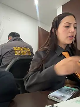 MELODY  06 online show from 10-16-25, 12:39