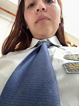 MELODY  06 online show from 02-11-26, 12:10