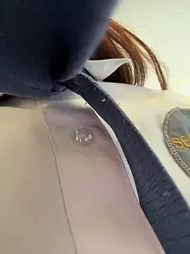 MELODY  06 online show from 03-04-26, 12:33