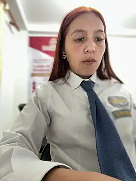 MELODY  06 online show from 03-11-26, 01:33