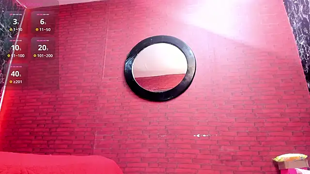 WALESKABBW ASS online show from 04-18-26, 12:09