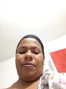 WALESKABBW ASS online show from 04-30-26, 10:43