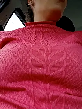 fuck couple69 online show from 09-08-25, 06:29