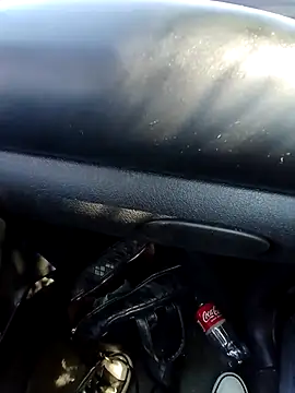 fuck couple69 online show from 09-10-25, 04:29